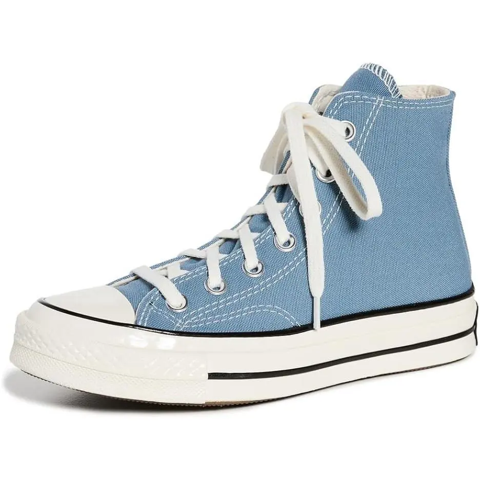 Converse shoes - Pink Aura/Egret/Black 9