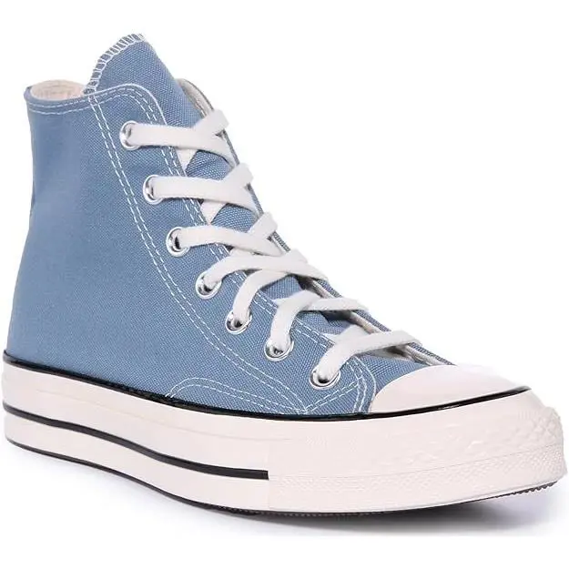 Converse shoes - Pink Aura/Egret/Black 5