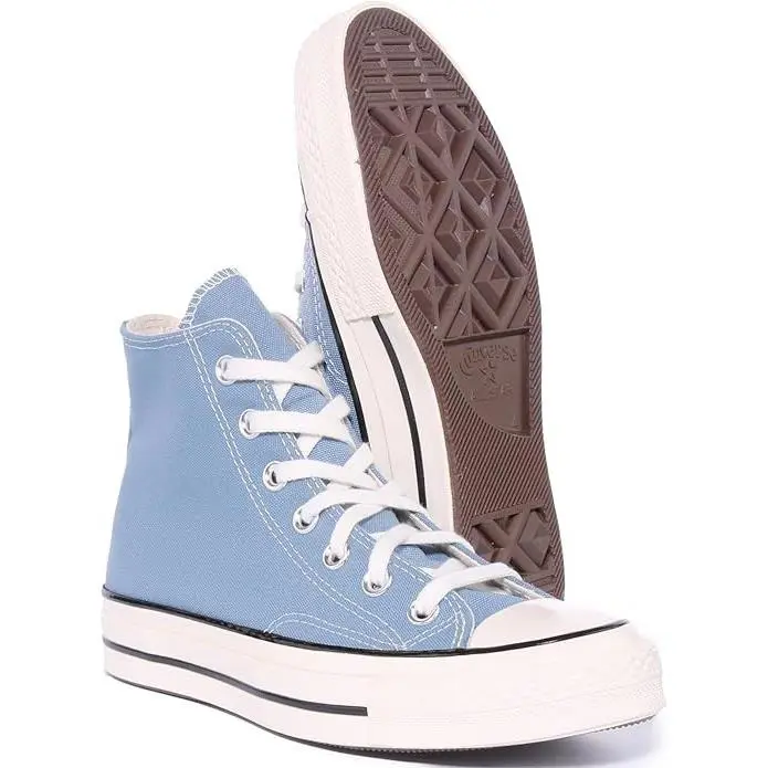 Converse shoes - Pink Aura/Egret/Black 6