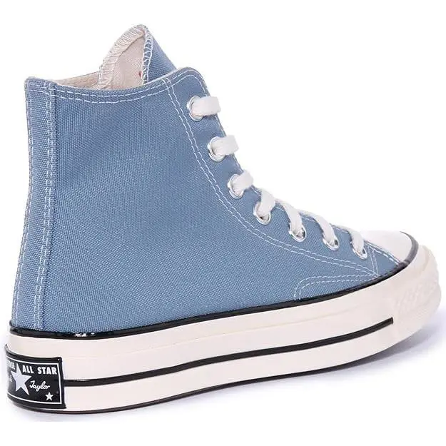 Converse shoes - Pink Aura/Egret/Black 7