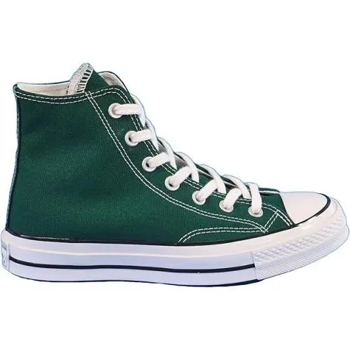 Converse shoes - Pink Aura/Egret/Black 16