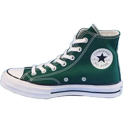 Converse shoes - Pink Aura/Egret/Black 17