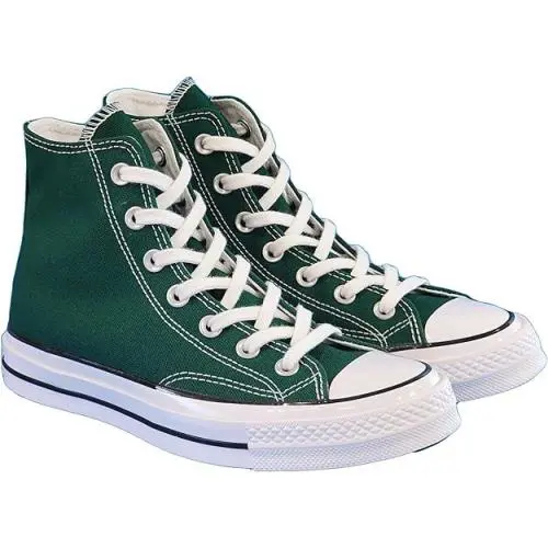 Converse shoes - Pink Aura/Egret/Black 18