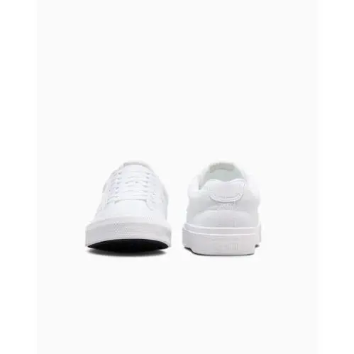 Converse shoes - White 0