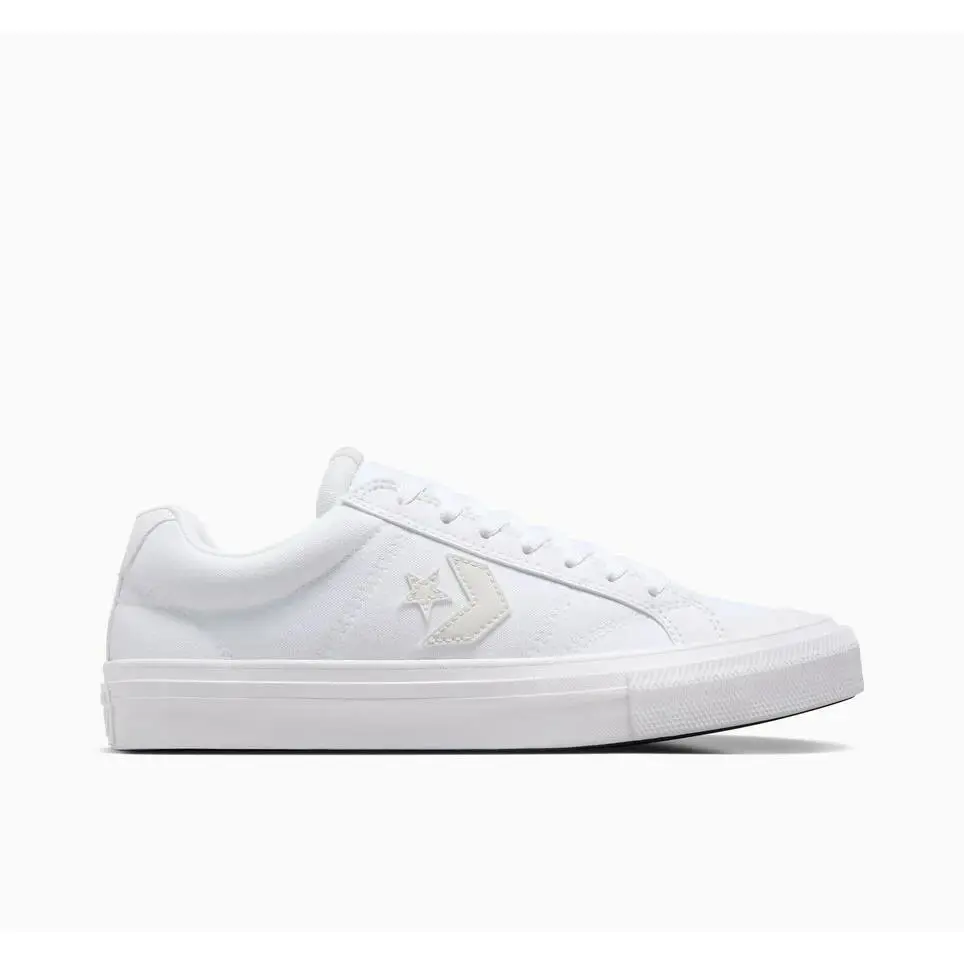 Converse shoes - White 6