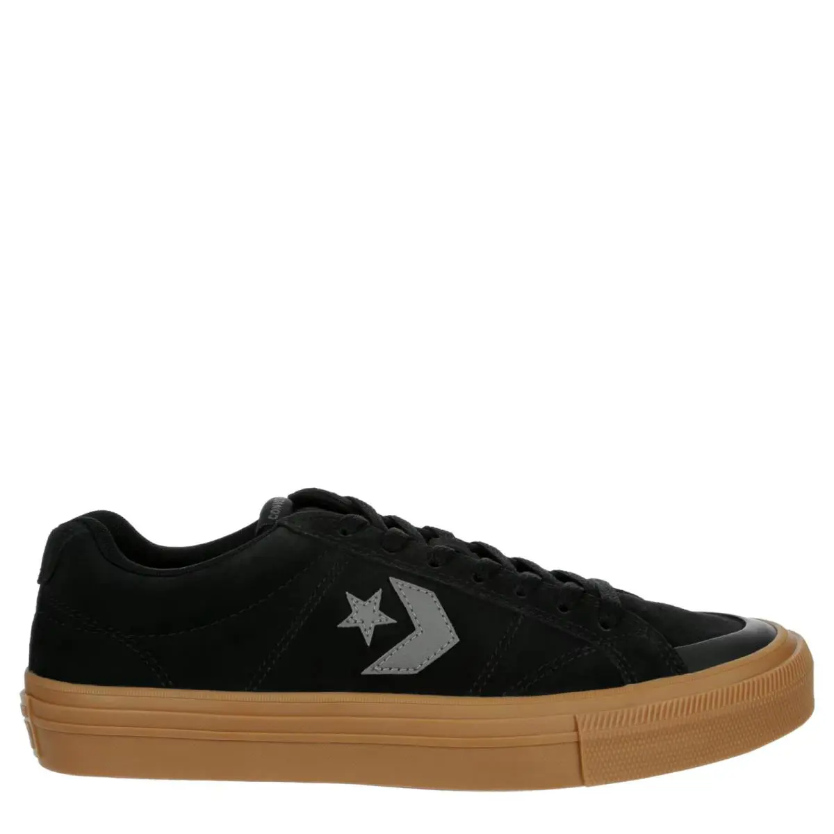 Converse shoes - White 67
