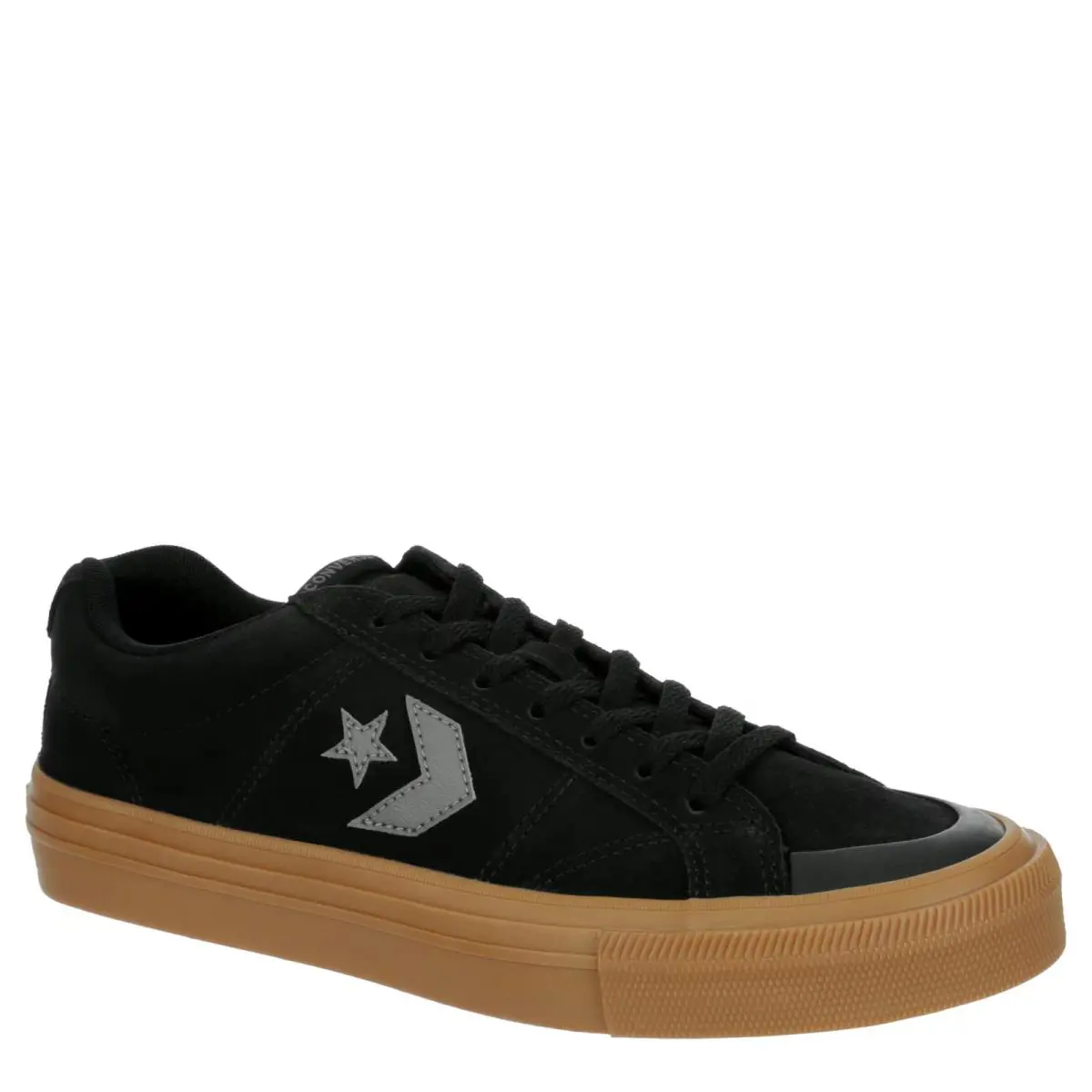 Converse shoes - White 68