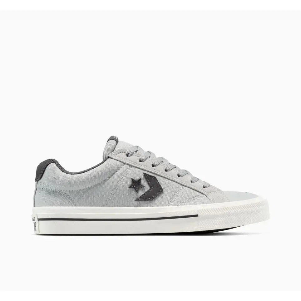 Converse shoes - White 60