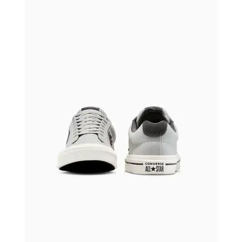 Converse shoes - White 61