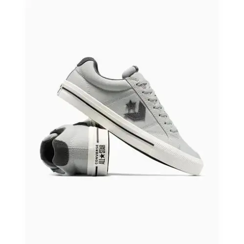Converse shoes - White 63