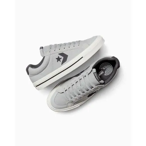 Converse shoes - White 64