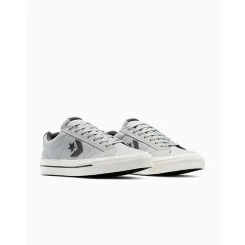 Converse shoes - White 65