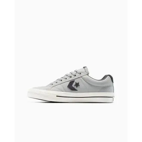 Converse shoes - White 66