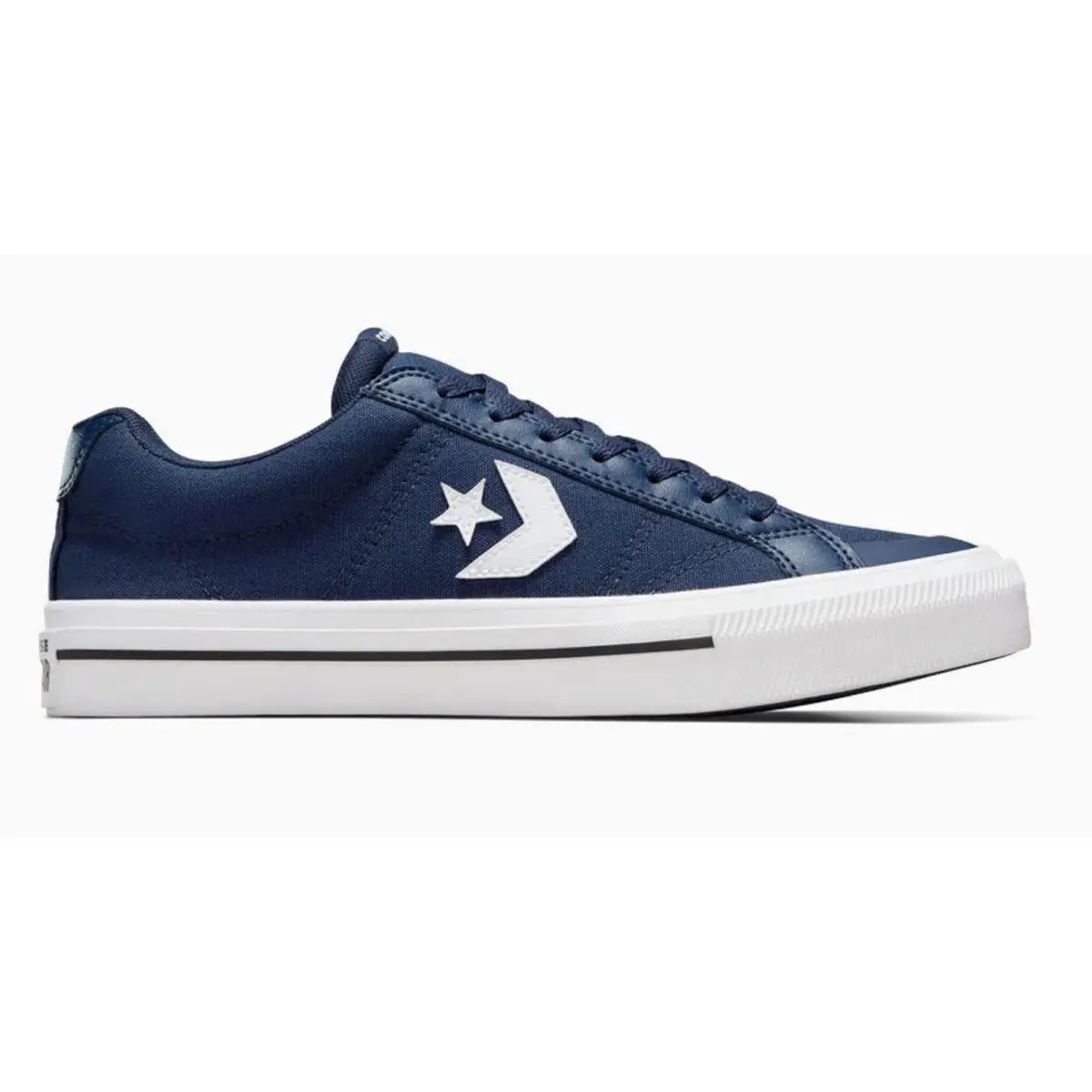 Converse shoes - White 36