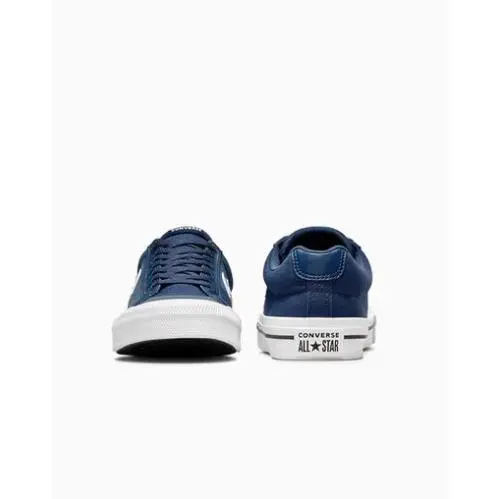 Converse shoes - White 38