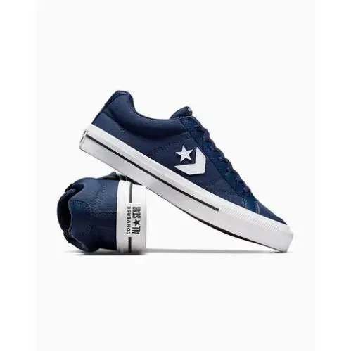 Converse shoes - White 40