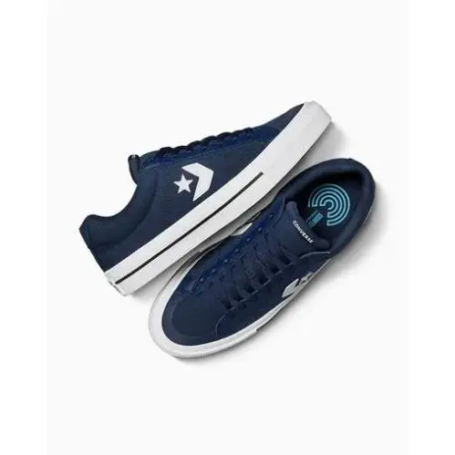 Converse shoes - White 41