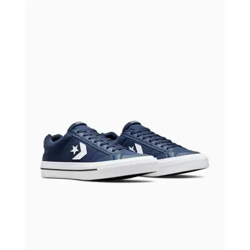 Converse shoes - White 42