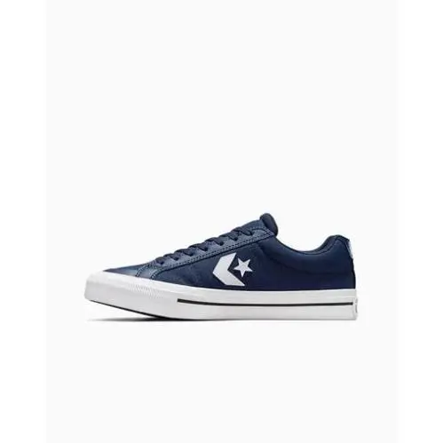Converse shoes - White 43