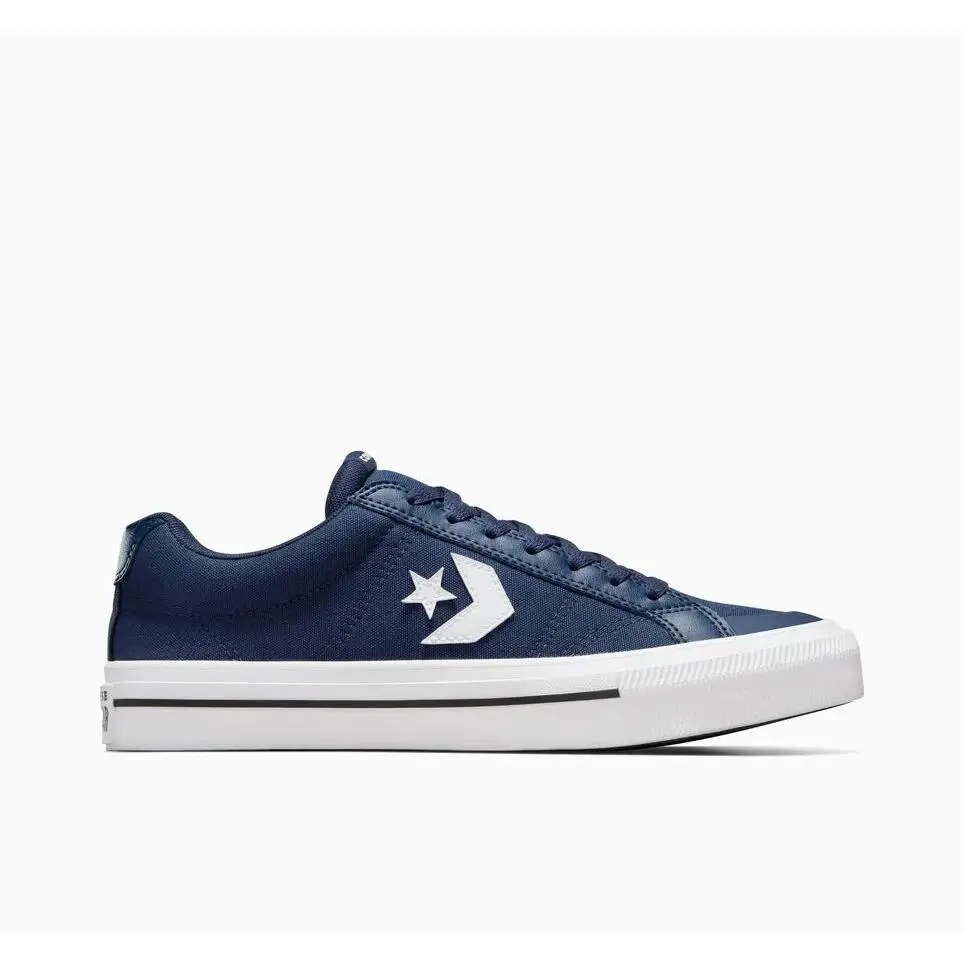 Converse shoes - White 44
