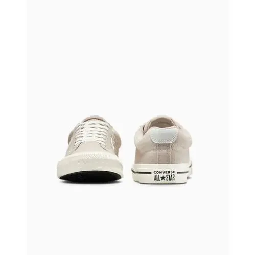 Converse shoes - White 16