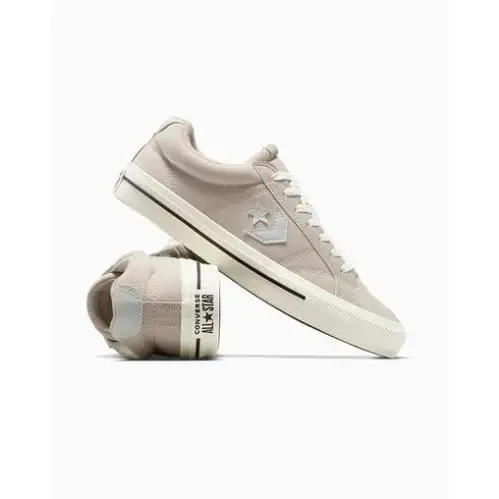 Converse shoes - White 18