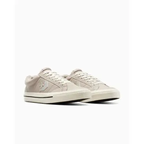 Converse shoes - White 20