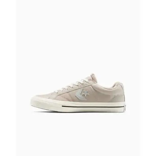 Converse shoes - White 21