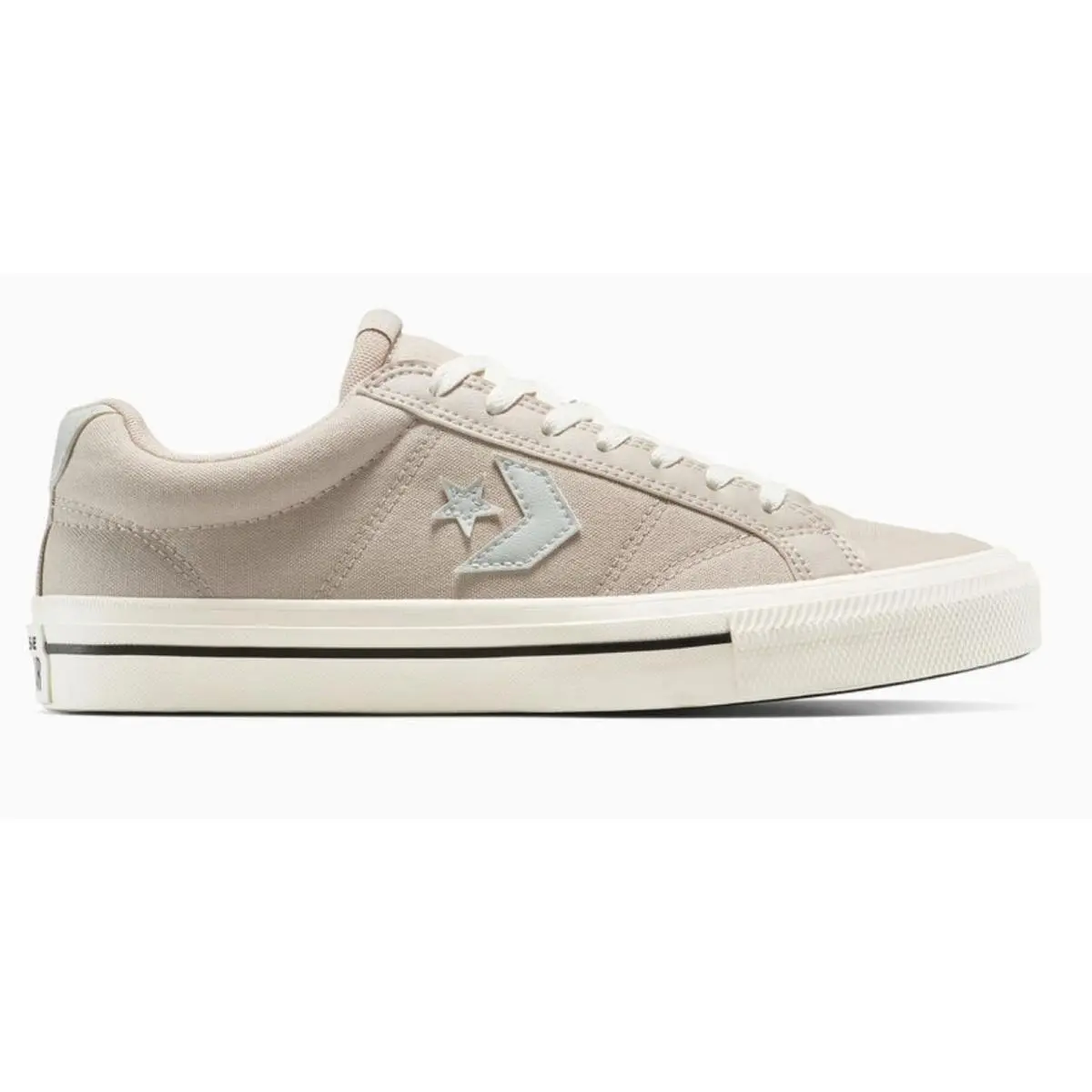 Converse shoes - Papyrus 6