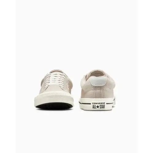 Converse shoes - Papyrus 7