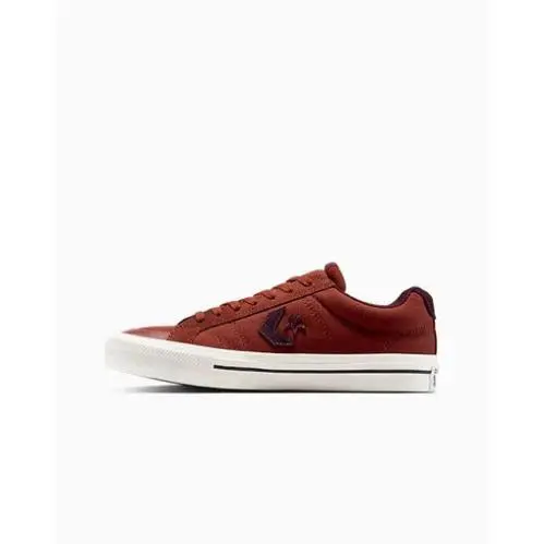 Converse shoes - White 46