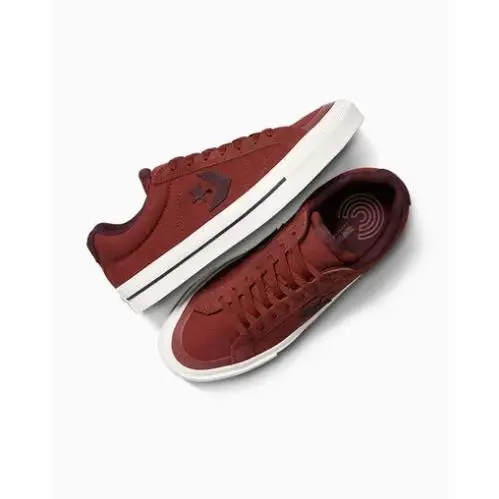 Converse shoes - White 49