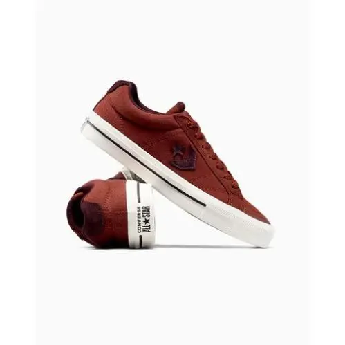 Converse shoes - White 50