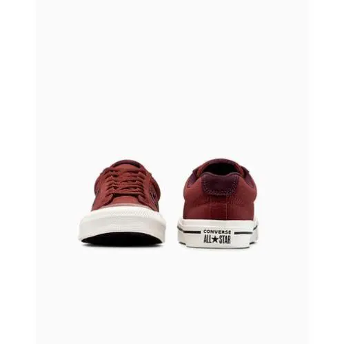 Converse shoes - White 52