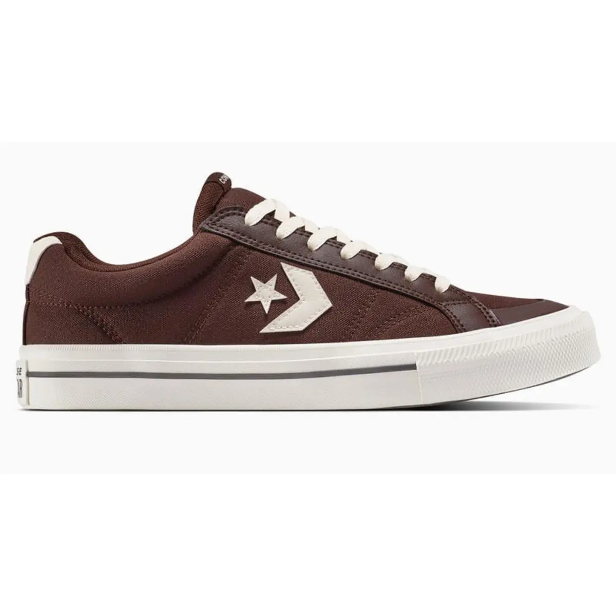 Converse shoes - White 22