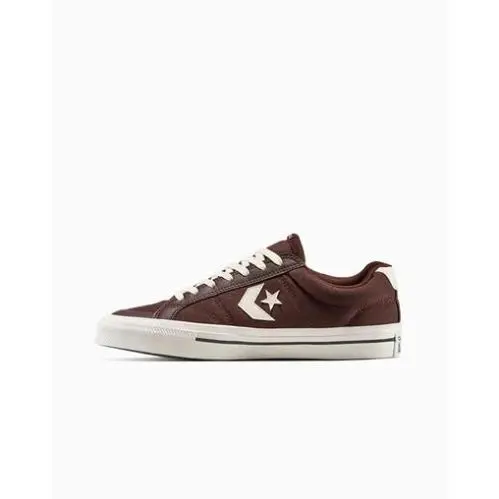 Converse shoes - White 23