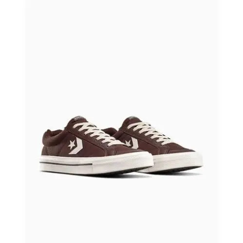 Converse shoes - White 24