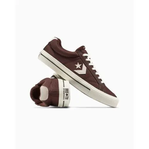 Converse shoes - White 26