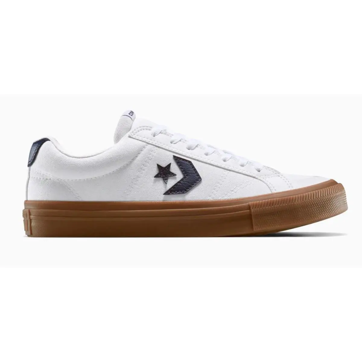 Converse shoes - White 28