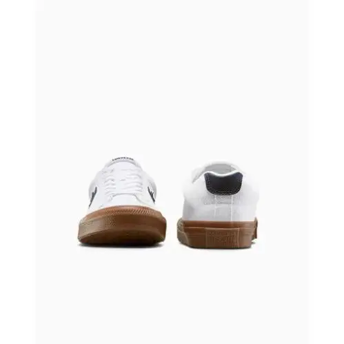 Converse shoes - White 29