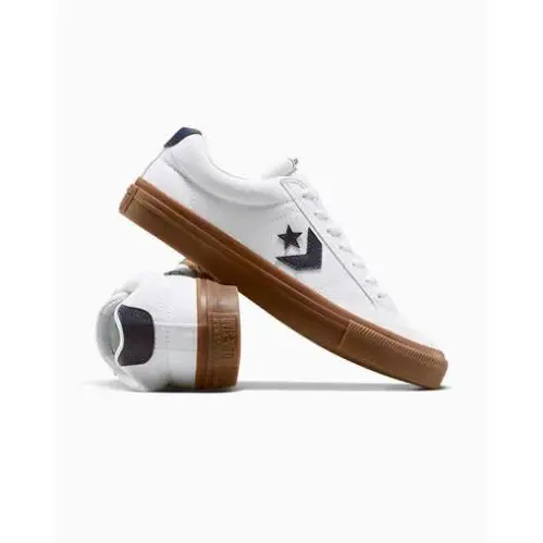 Converse shoes - White 31