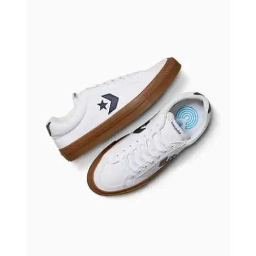 Converse shoes - White 32