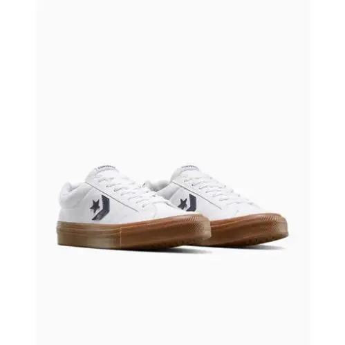 Converse shoes - White 33