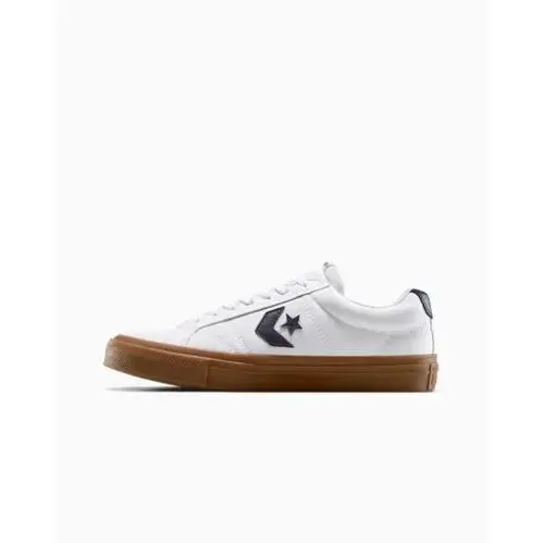 Converse shoes - White 34