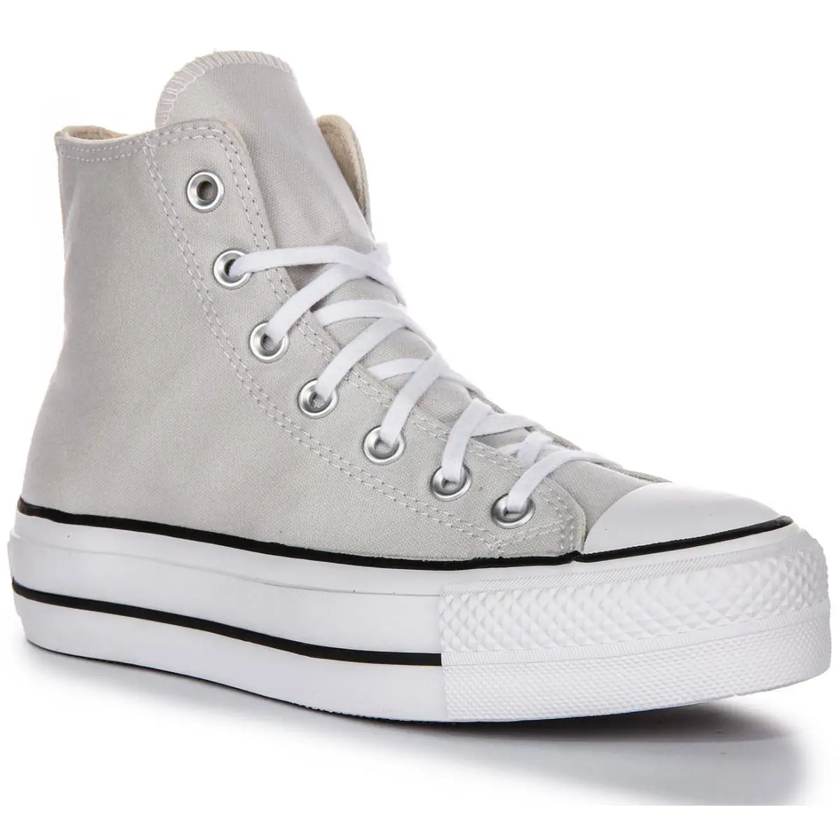 Converse shoes - Flower 23
