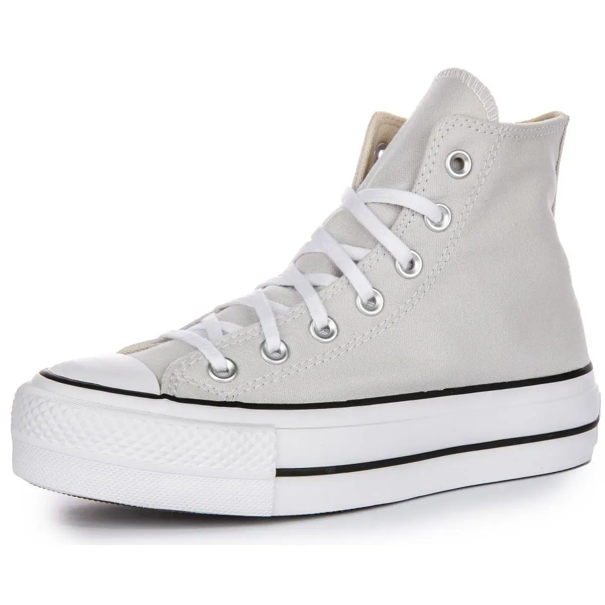 Converse shoes - Flower 28