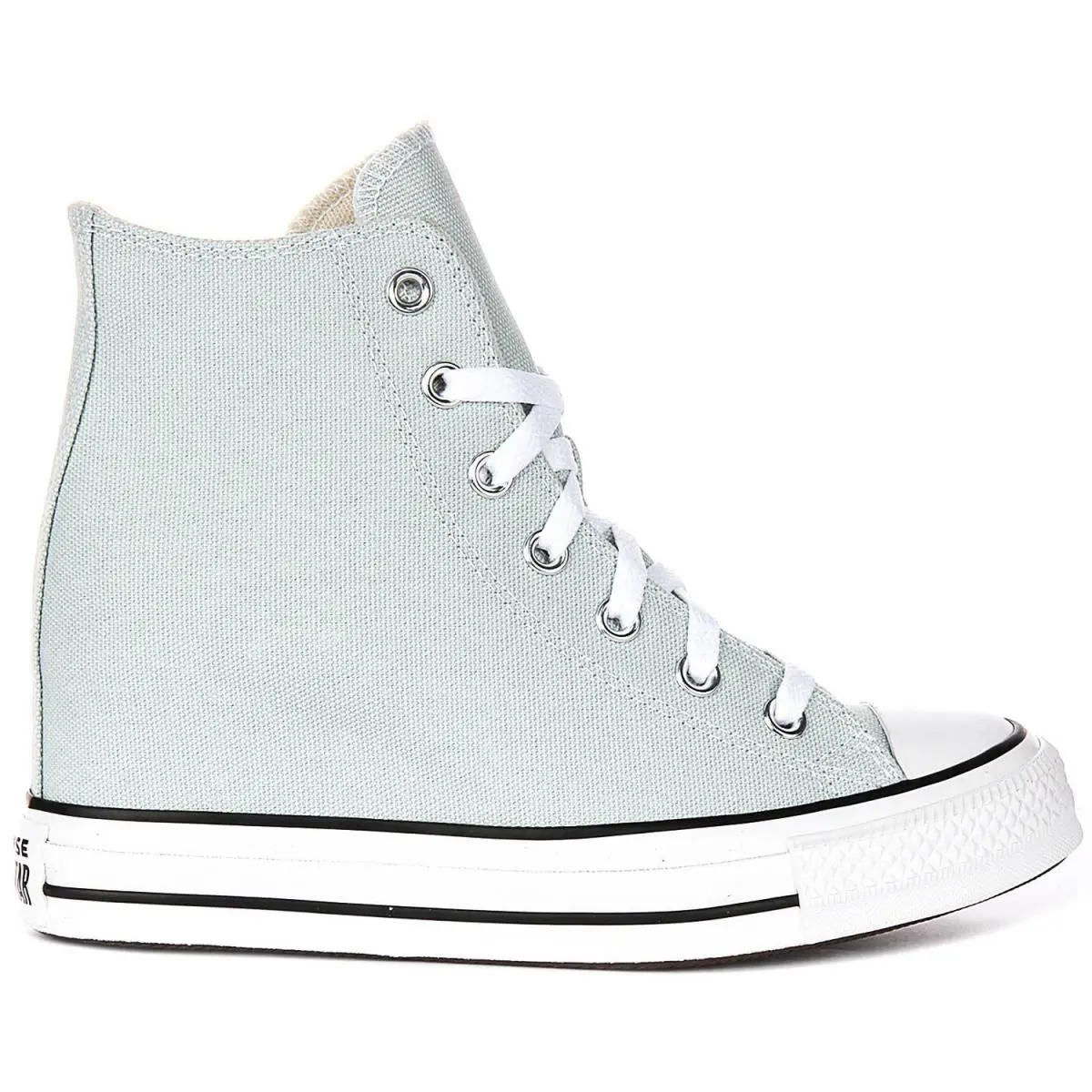 Converse shoes - Mint 0
