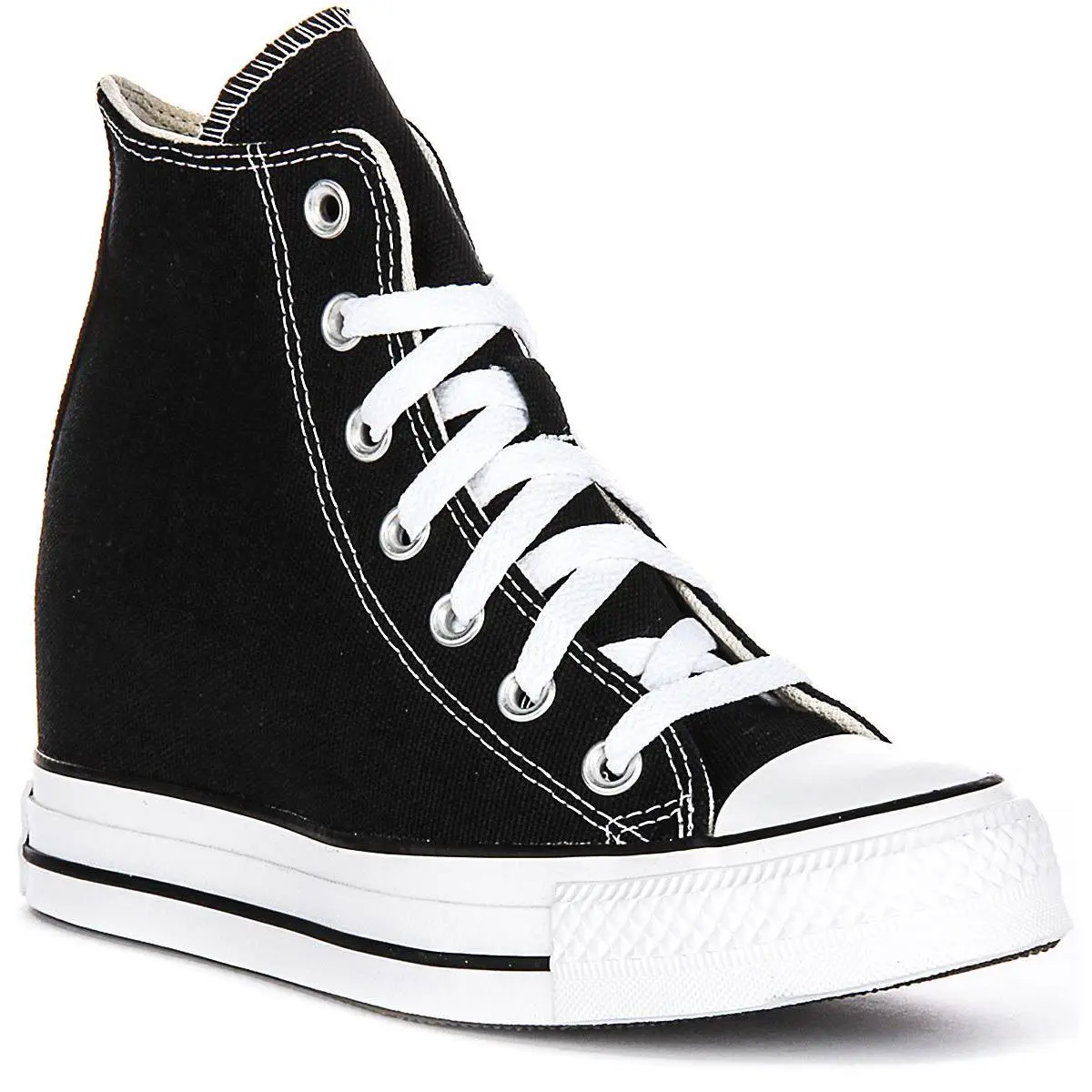 Converse shoes - Mint 17