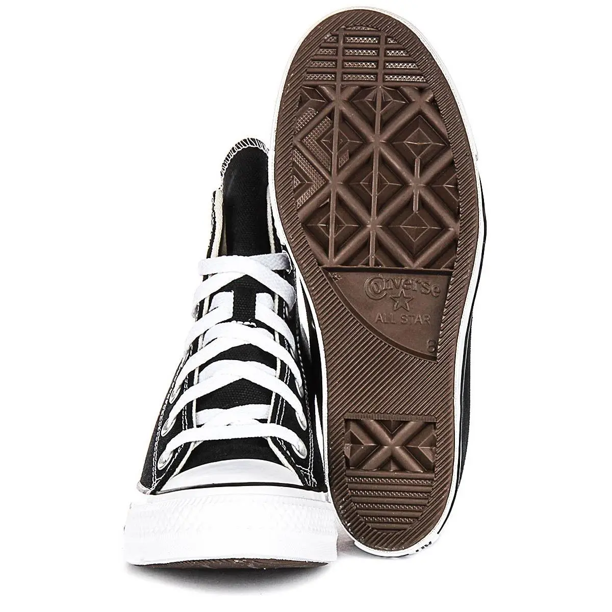 Converse shoes - Mint 21