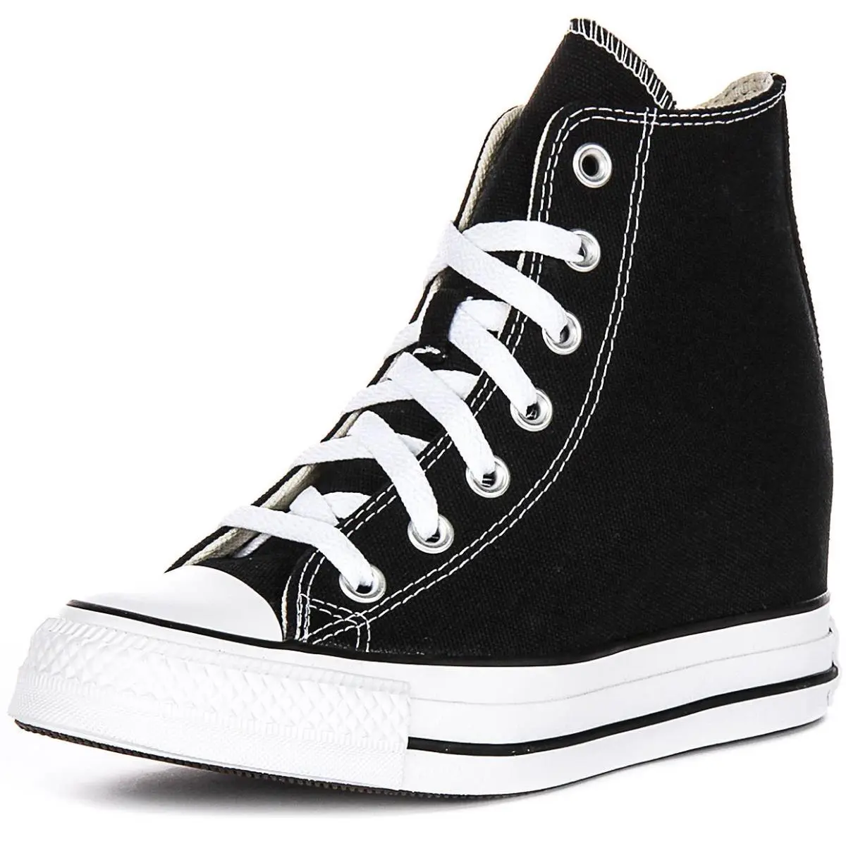 Converse shoes - Mint 22